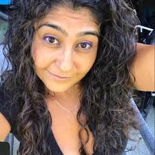 appreciation for volunteer evening event