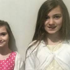 Fundraiser for Michelle Amiot by Julie Reeve-Criswell : For Melissa's Kids