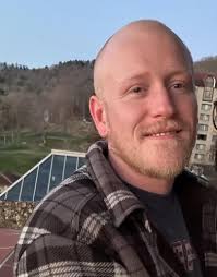 Justin P. Ward Obituary (2023)