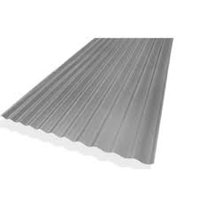 Harga (rp.) 150 x 80 x 0.35. Jual Atap Asbes Murah Harga Terbaru 2021 Indonetwork