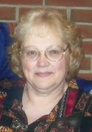 Karen L Sheffer — Pollock-Randall Funeral Home