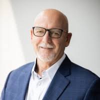 Eric Blier Email & Phone Number