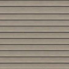 James hardie fiber cement siding pbr texture seamless 21712. Textures Texture Seamless Natural Clay Wood Texture Seamless 08988 Textures Architecture Wood Texture Seamless Wood Siding Wood Floor Texture Seamless