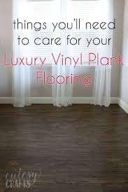 Things You Ll Need For Your Luxury Vinyl Plank Flooring Cutesy Crafts Vinyl Plank Flooring Luxury Vinyl Plank Flooring Luxury Vinyl Plank