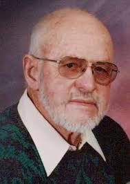 Marvin Lively Obituary (2022)