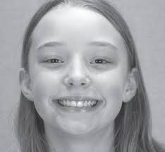 Aristocats_Weekend1_Playbill.2 by Dare to Dream Theater