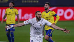 Real madrid striker karim benzema has denied accusations that he was involved in the alleged attempted kidnapping of his former agent, leo d'souza. 5azkaghrhbbtfm