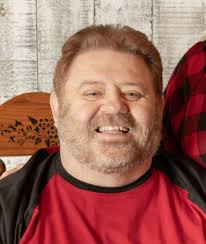 Obituary for Thomas W. Strunk