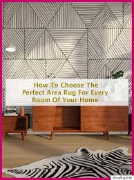 Home Depot Area Rug Tent Sale Rugs On Carpet Living Room Colors Rug Shopping