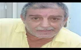 حرصت النجمة ريهام حجاج على تهنئة الفنان محمد على رزق بحفل زفافه على خبيرة الأزياء نورين ماهر، حيث حضرت الحفل بصحبة زوجها رجل الأعمال محمد حلاوة عضو مجلس الشيوخ. Nvlyj3gj1slo9m