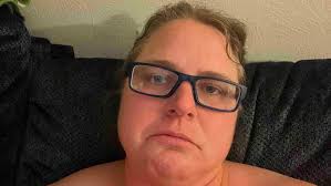 Fundraiser by Jennie Cunningham : Support a Mentally Disabled Life to Stay  Alive