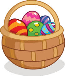 Check spelling or type a new query. Easter Basket Clipart Transparent 2 Clipart World