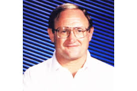 Mike Wheeler Obituary (2013)