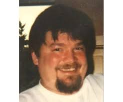 Thomas Denham Obituary (1965