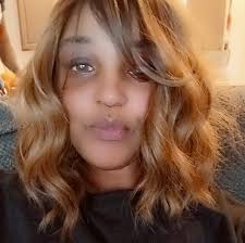 When Jane Armbruster joined Providence Spring Elementary as principal last  year, she and her staff strengthened the commitment to the school's Paideia  program and targeted a new certification from the National Paideia