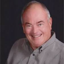 Timothy Lee Bright Obituary June 2, 2017