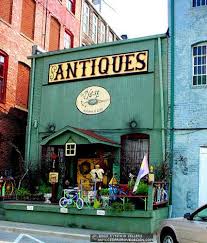 Antiques Store Antique Stores Antique Shops Vintage Coffee Shops