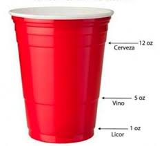 Más de 12000 juegos online gratis en juegosjuegos.com, clasificados por categorías, con instrucciones y video guía. Este Es El Verdadero Uso De Las Rayas En Los Vasos Rojos De Plastico Tkm Mexico