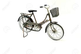 Here you will get the bicycle parts / wheels that had a quality with with an emphasis on online steadily grown become one of the largest bicycle retailers indonesia, no. Handmade Miniature Bike From Indonesia Stock Photo Picture And Royalty Free Image Image 85671293