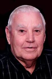 Willis W. Wayman Obituary March 15, 2021