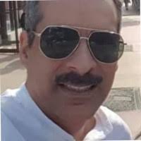 300+ "Jose Casares" profiles