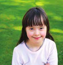 ARCHITECTS DESIGN CHURCHES TO BRING PEOPLE CLOSER TO GOD