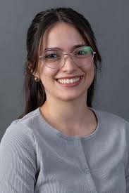 Participants 2025 — Crossing Latinidades