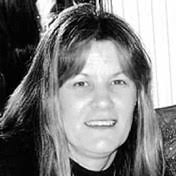 Shallcross Family Obituaries