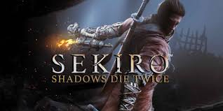 Sekiro Shadows Die Twice Cheat Codes And Tips