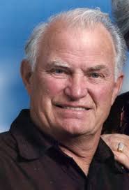 Gene Garrett Obituary December 5, 2011