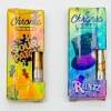 Cool vapes, voted number 1 best vape shop in pittsburgh, pa by pittsburghers. 1