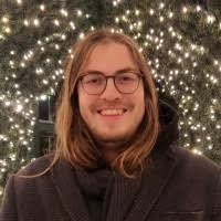 200+ "Lucas Walters" profiles