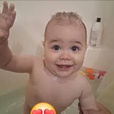 Flagship pellet grill recommendations needed