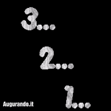 Auguri Auguri Di Buon Compleanno Sorella Buon Compleanno Buon Compleanno Foto