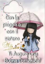 Browse buona domenica pictures, photos, images, gifs, and videos on photobucket. Piu Di 150 Modi Di Augurare Buona Domenica Le Frasi Le Immagini E I Video Piu Belli A Tutto Donna