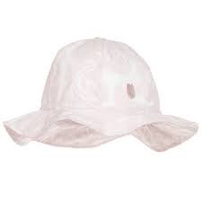 Designer Baby New Baby Dior Sunhats Baby Dior Dior Baby New Baby Products
