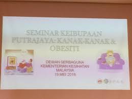 Bahagian pembangunan kesihatan keluarga kementerian kesihatan malaysia aras 7 & 8, blok e10, kompleks e pusat pentadbiran kerajaan persekutuan. Sektor Kesihatan Bahagian Pembangunan Kesihatan Keluarga Facebook