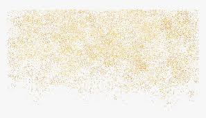 Paper, wood, marble, nature, industrial, vintage, grunge and more. Texture Yellow Encapsulated Postscript Gold Sparkles Transparent Png Png Download Transparent Png Image Pngitem