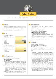 Whether you're a student, recent graduate or experienced. Full Stack Developer Cv Sample Kickresume