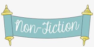 Included are activities highlighting math and science skills through literature based activities, growing a class garden, and learning about different types of soil and habitats. 5 Great Books For Women S History Month Nonfiction Clipart Transparent Png 864x412 Free Download On Nicepng