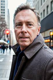 Available at B&N paperback, will be available for digital in a few hours  both