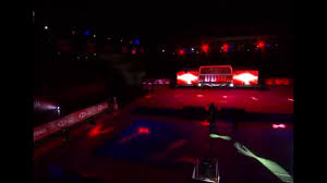 2005 01 28 mauro picotto citadela kamikaze brno czech. Live Score Final Badminton Bwf World Tour Finals 2021 Youtube