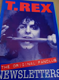 Nice couple of publications from the de funct "bolan society " Too many  pages to post up but here's a snippet