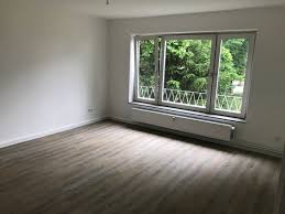 Gertrud und umkreis zur miete und zum kauf bei newhome gefunden. 3 Zimmer Wohnung Zu Vermieten Hertzweg 7 23568 Lubeck St Gertrud Mapio Net