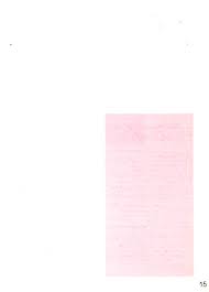 Herald of Holiness Volume 76 Number 17 (1987)