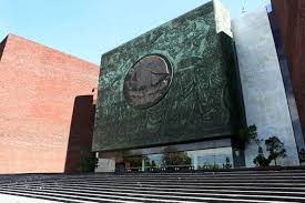 Diputados y segip entregan licencias de conducir en uncia. Camara De Diputados Declara Aprobado El Plan Nacional De Desarrollo 2019 2024 Afmedios Agencia De Noticias