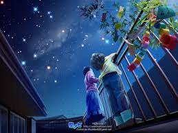 Hd wallpapers and background images. Kids Fantasy Abstract Background Wallpapers On Desktop Nexus Image 316007