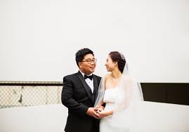 Lin and jirsa is the premier wedding photography and videography studio in los angeles and orange county. Korean Wedding Isaiah Taylor Photography Blog
