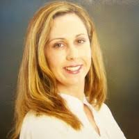 20+ "Hillary Austin" profiles