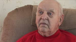 The Digital Collections of the National WWII Museum : Oral Histories